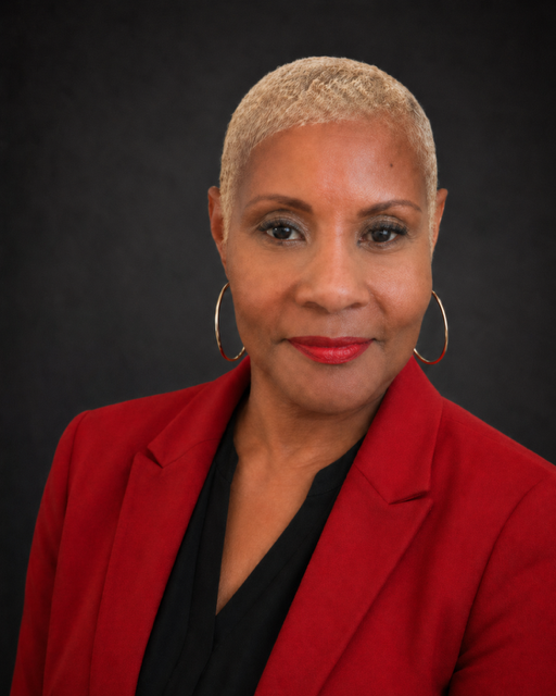 Karen L. Emerson